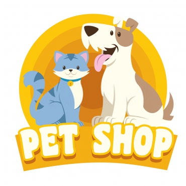 Petshop